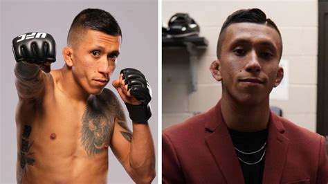 jeff molina xxx|UFC Fighter Reveals He’s Bisexual After Private Video Leaks